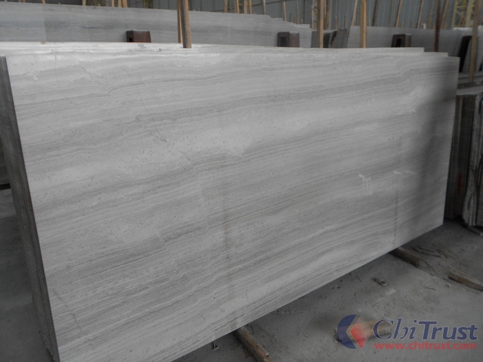 <b>Guizhou Wood Slabs</b>